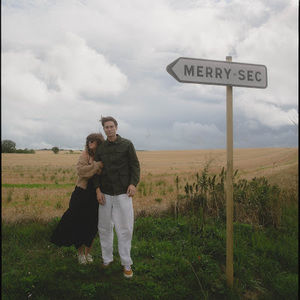 Meet your Posher, Hailey